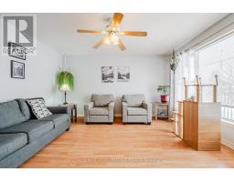 3301 Ross Avenue, Cornwall, ON K6K1G3 Photo 16