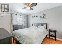 3301 Ross Avenue, Cornwall, ON K6K1G3 Photo 17
