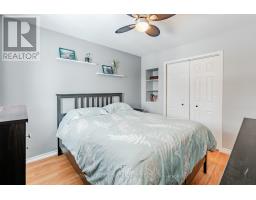 3301 Ross Avenue, Cornwall, ON K6K1G3 Photo 18