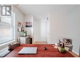 3301 Ross Avenue, Cornwall, ON K6K1G3 Photo 19