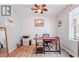 3301 Ross Avenue, Cornwall, ON K6K1G3 Photo 20
