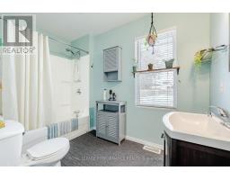 3301 Ross Avenue, Cornwall, ON K6K1G3 Photo 21