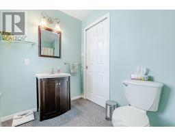 3301 Ross Avenue, Cornwall, ON K6K1G3 Photo 22