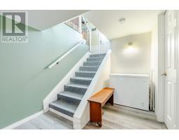 3301 Ross Avenue, Cornwall, ON K6K1G3 Photo 24