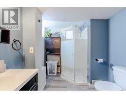 3301 Ross Avenue, Cornwall, ON K6K1G3 Photo 25