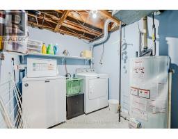 3301 Ross Avenue, Cornwall, ON K6K1G3 Photo 27
