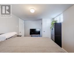 3301 Ross Avenue, Cornwall, ON K6K1G3 Photo 28