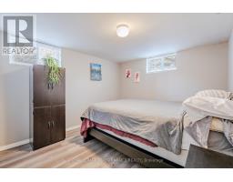 3301 Ross Avenue, Cornwall, ON K6K1G3 Photo 29