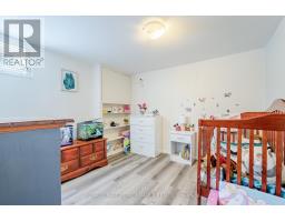 3301 Ross Avenue, Cornwall, ON K6K1G3 Photo 30