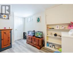 3301 Ross Avenue, Cornwall, ON K6K1G3 Photo 31