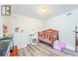 3301 Ross Avenue, Cornwall, ON K6K1G3 Photo 32