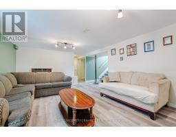 3301 Ross Avenue, Cornwall, ON K6K1G3 Photo 33