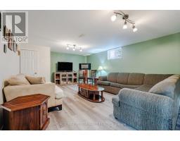 3301 Ross Avenue, Cornwall, ON K6K1G3 Photo 34