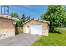 3301 Ross Avenue, Cornwall, ON K6K1G3 Photo 35
