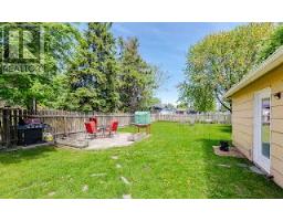 3301 Ross Avenue, Cornwall, ON K6K1G3 Photo 36