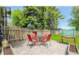3301 Ross Avenue, Cornwall, ON K6K1G3 Photo 37
