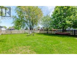3301 Ross Avenue, Cornwall, ON K6K1G3 Photo 38