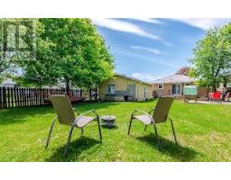 3301 Ross Avenue, Cornwall, ON K6K1G3 Photo 39