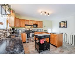 3301 Ross Avenue, Cornwall, ON K6K1G3 Photo 6