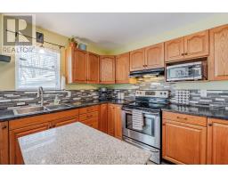 3301 Ross Avenue, Cornwall, ON K6K1G3 Photo 7