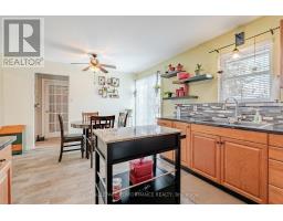3301 Ross Avenue, Cornwall, ON K6K1G3 Photo 8