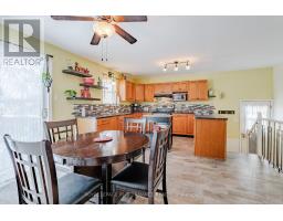 3301 Ross Avenue, Cornwall, ON K6K1G3 Photo 9