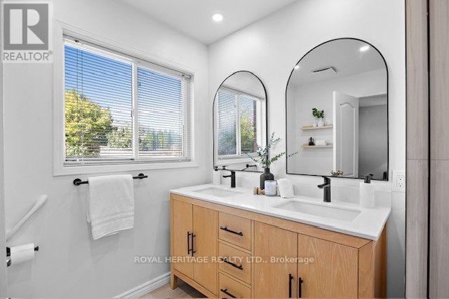 13 Mcgregor Drive, Ajax, ON photo 25