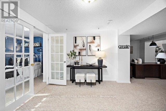 13 Mcgregor Drive, Ajax, ON photo 31