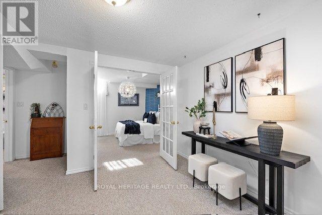 13 Mcgregor Drive, Ajax, ON photo 32