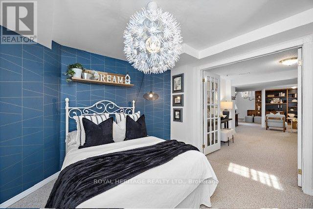 13 Mcgregor Drive, Ajax, ON photo 34