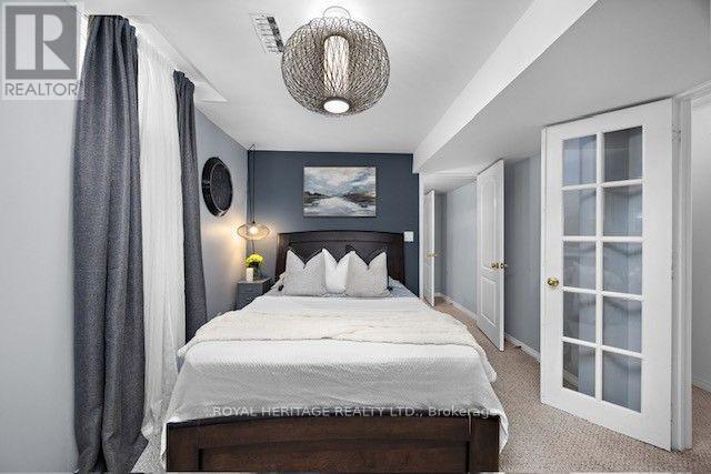 13 Mcgregor Drive, Ajax, ON photo 37