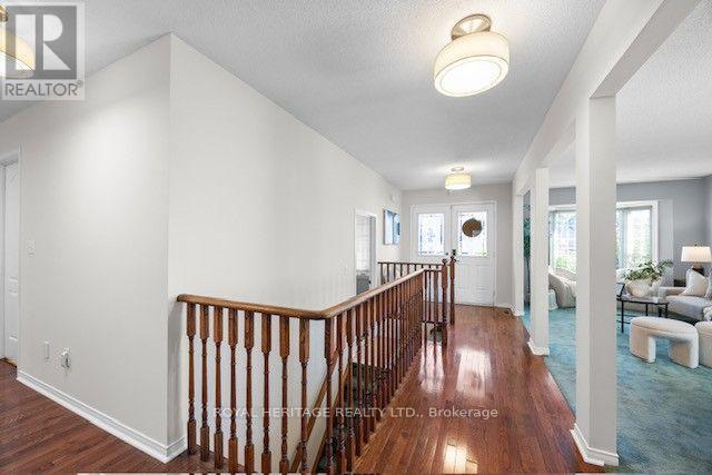 13 MCGREGOR DRIVE, Ajax (Northwest Ajax) — photo 6