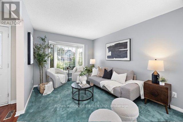 13 MCGREGOR DRIVE, Ajax (Northwest Ajax) — photo 9