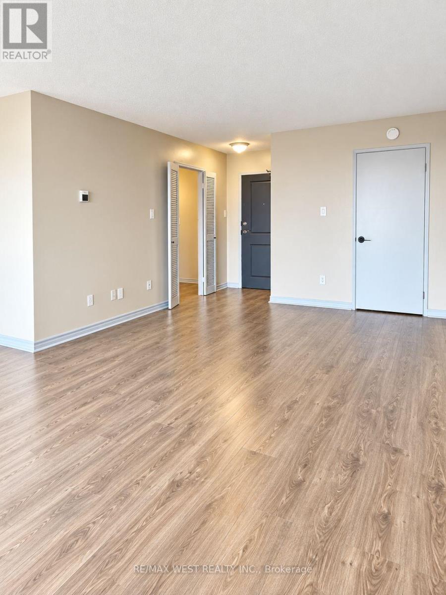 309 - 101 PRUDENTIAL DRIVE, Toronto (Dorset Park) — photo 3
