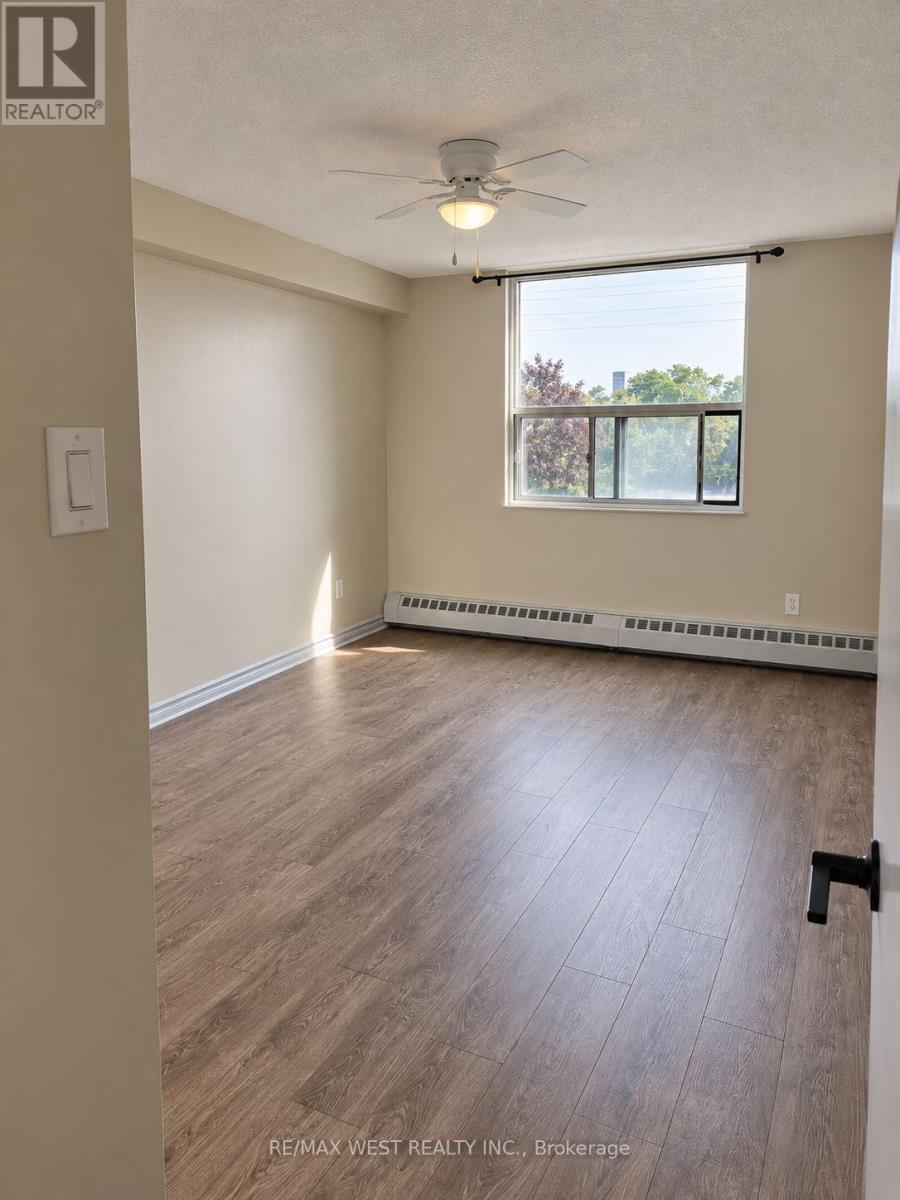 309 - 101 PRUDENTIAL DRIVE, Toronto (Dorset Park) — photo 4
