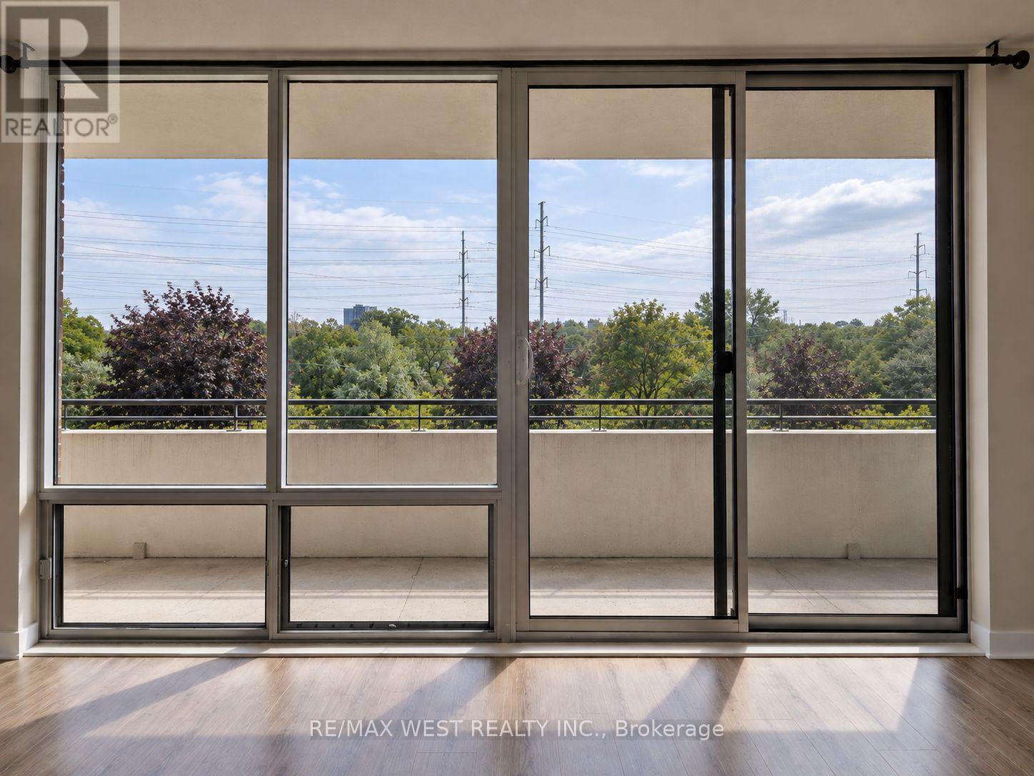 309 - 101 PRUDENTIAL DRIVE, Toronto (Dorset Park) — photo 6