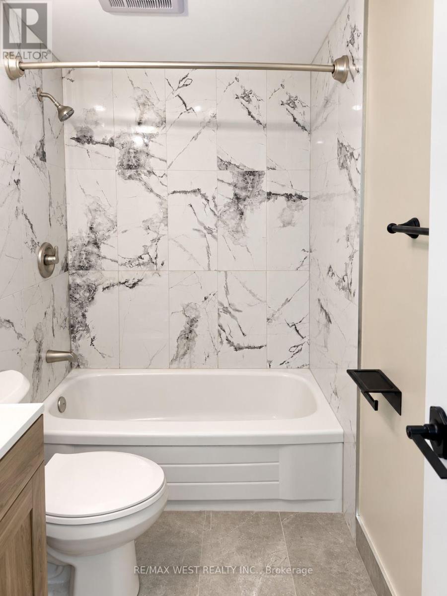 309 - 101 PRUDENTIAL DRIVE, Toronto (Dorset Park) — photo 7