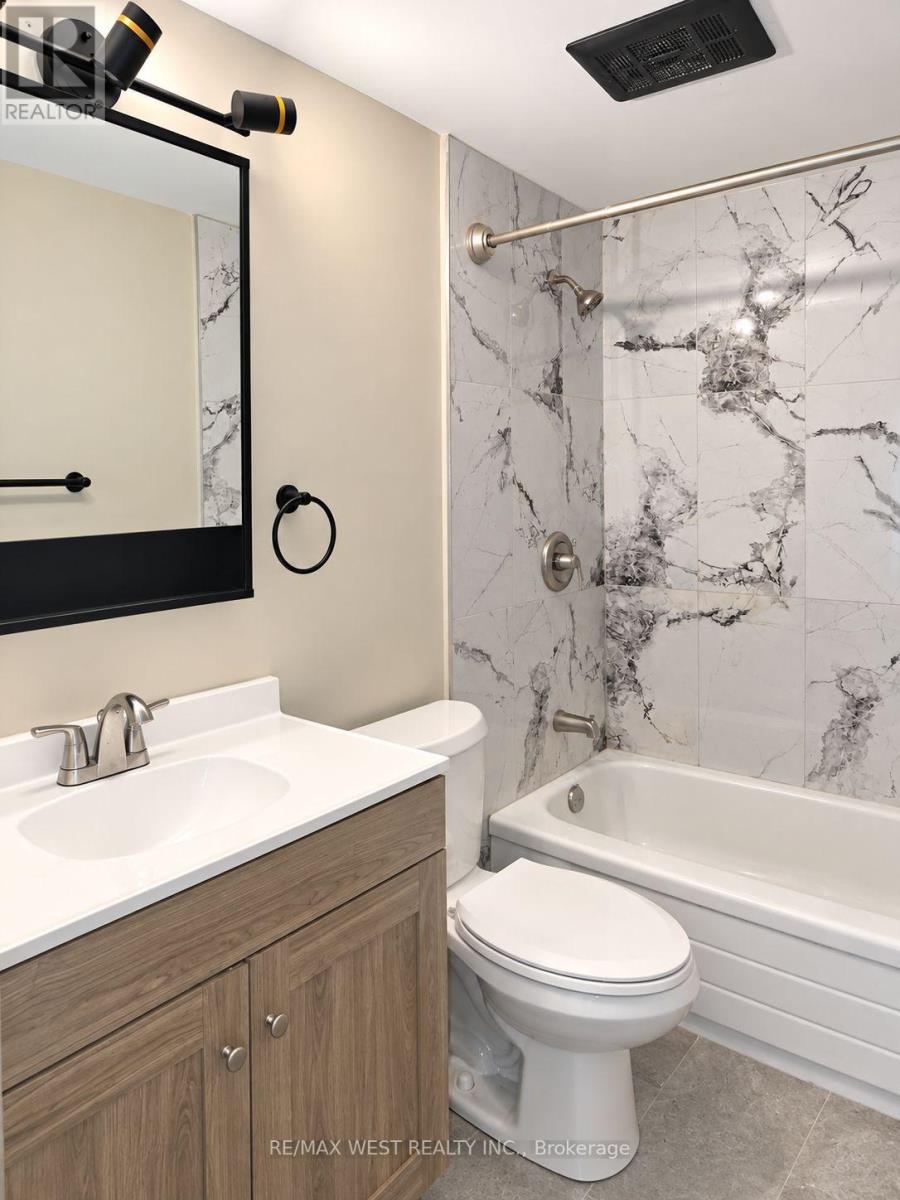 309 - 101 PRUDENTIAL DRIVE, Toronto (Dorset Park) — photo 8