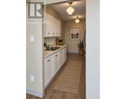 309 - 101 Prudential Drive, Toronto, ON M1P4S5 Photo 10