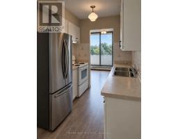 309 - 101 Prudential Drive, Toronto, ON M1P4S5 Photo 11