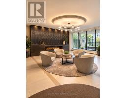 309 - 101 Prudential Drive, Toronto, ON M1P4S5 Photo 12