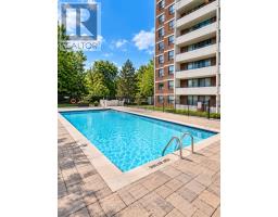 309 - 101 Prudential Drive, Toronto, ON M1P4S5 Photo 13