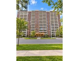 309 - 101 Prudential Drive, Toronto, ON M1P4S5 Photo 14