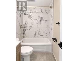 309 - 101 Prudential Drive, Toronto, ON M1P4S5 Photo 7