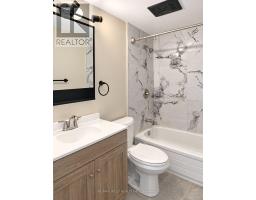 309 - 101 Prudential Drive, Toronto, ON M1P4S5 Photo 8