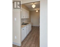 309 - 101 Prudential Drive, Toronto, ON M1P4S5 Photo 9