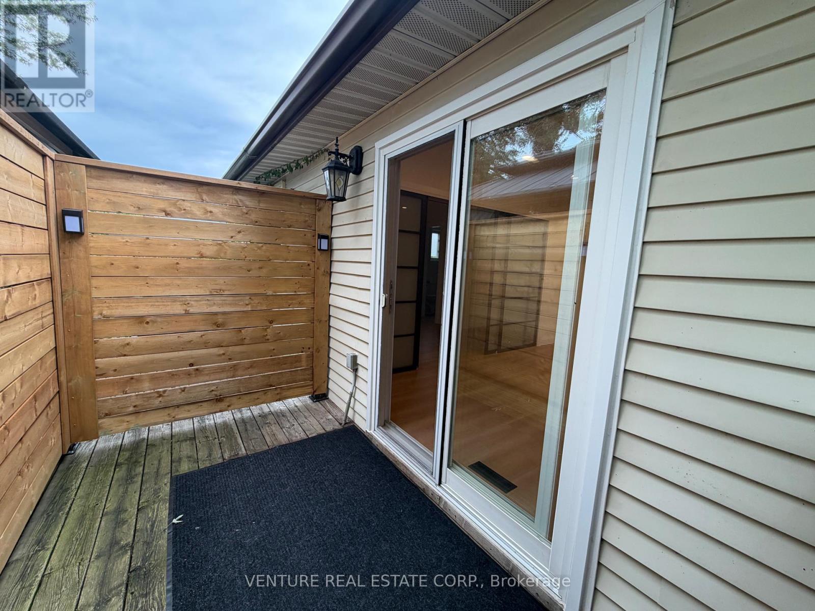 1329 BELAIR CRESCENT, Oshawa (Eastdale) — photo 4
