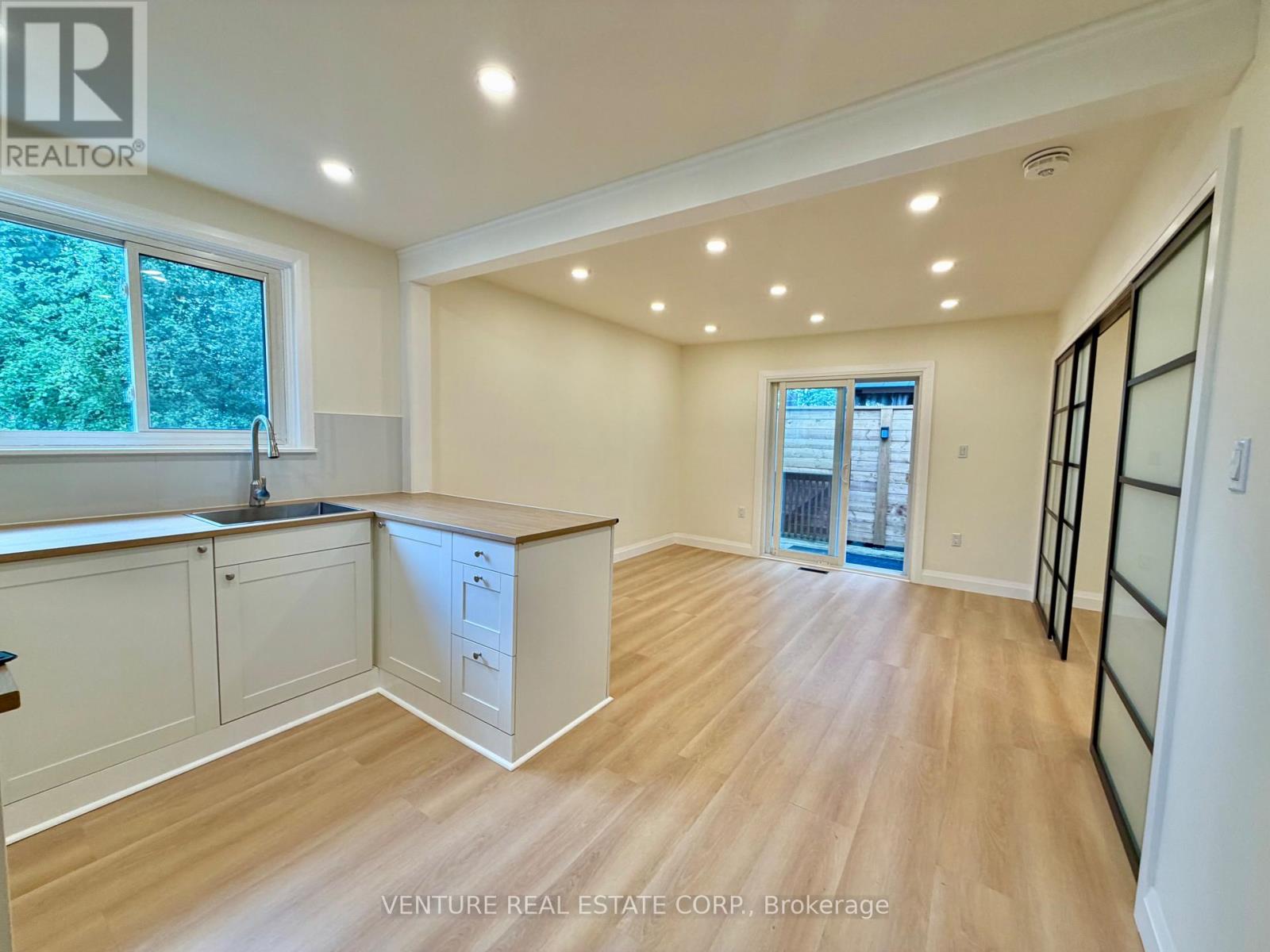 1329 BELAIR CRESCENT, Oshawa (Eastdale) — photo 5