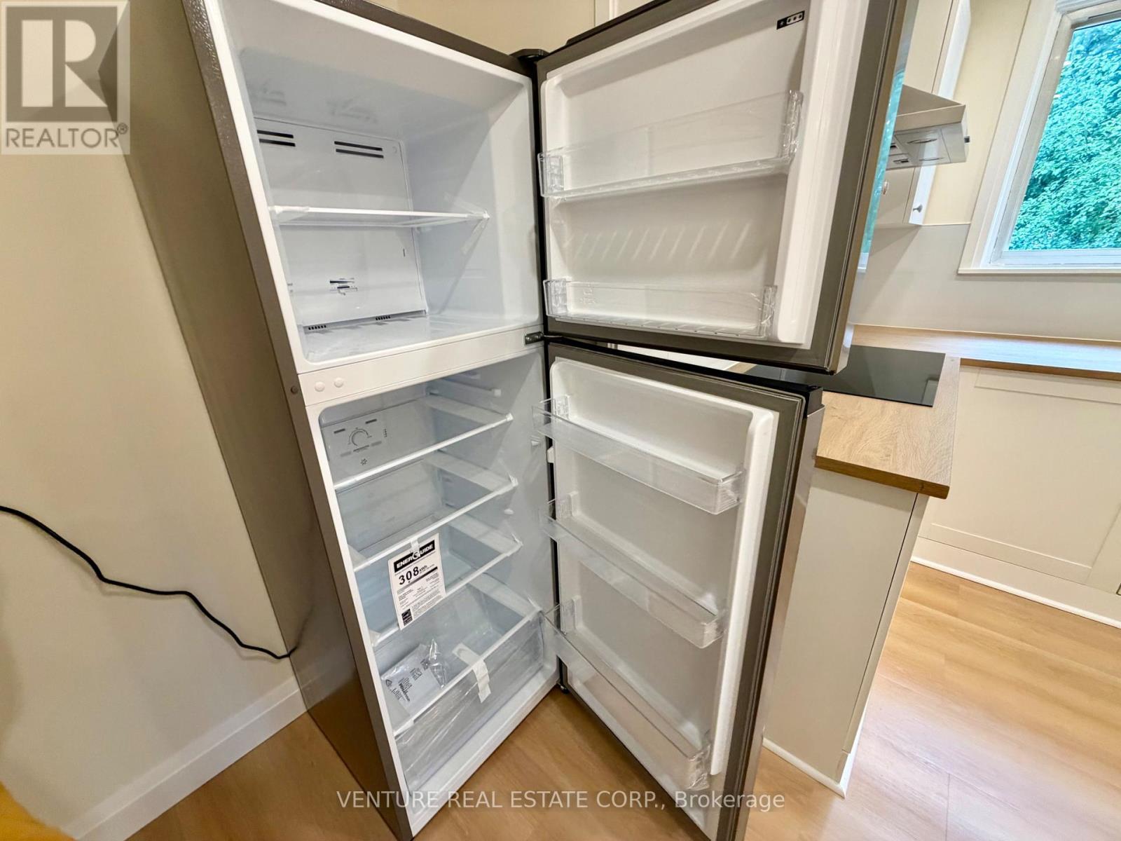 1329 BELAIR CRESCENT, Oshawa (Eastdale) — photo 9