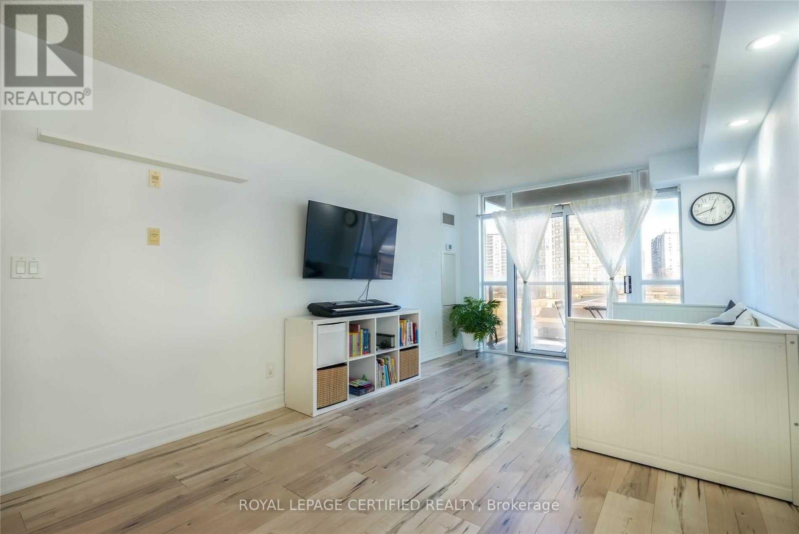 424 - 3650 KINGSTON ROAD, Toronto (Scarborough Village) — photo 8